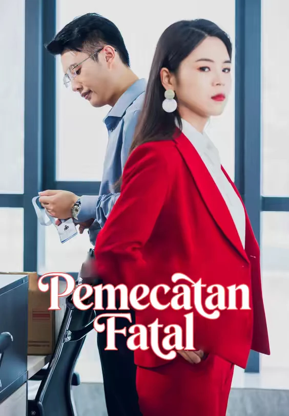 Pemecatan Fatal Episode 1